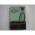   Comunicarea eficienta  -  Christopher TURK